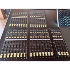 Yamaha M7CL 48 CH Digital Mixing Console