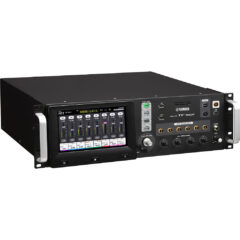 Yamaha TF-RACK Digital Mixer