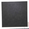 Yes Tech 3.9 50x50CM Outdoor