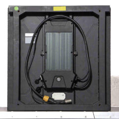 Yes Tech 3.9 50x50CM Outdoor