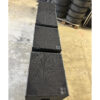 d&b Audiotechnik B6-Sub (Subwoofer) Set