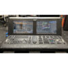 High End Hog 4 Full Size Console