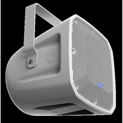 AtlasIED FS12T-66 6 is two-way, full-range loudspeaker system