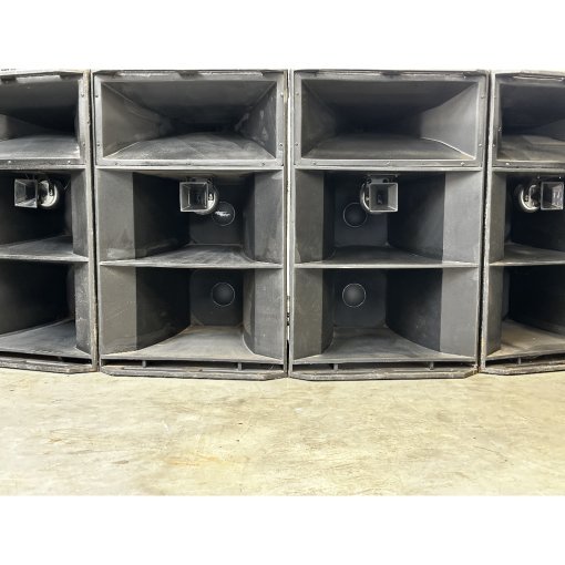 Apogee 3x3 and DA-800c Package