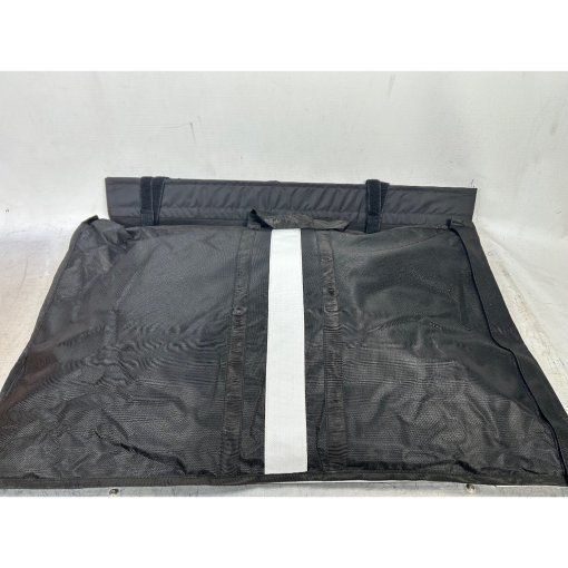 Arri S60 Softbox Kit