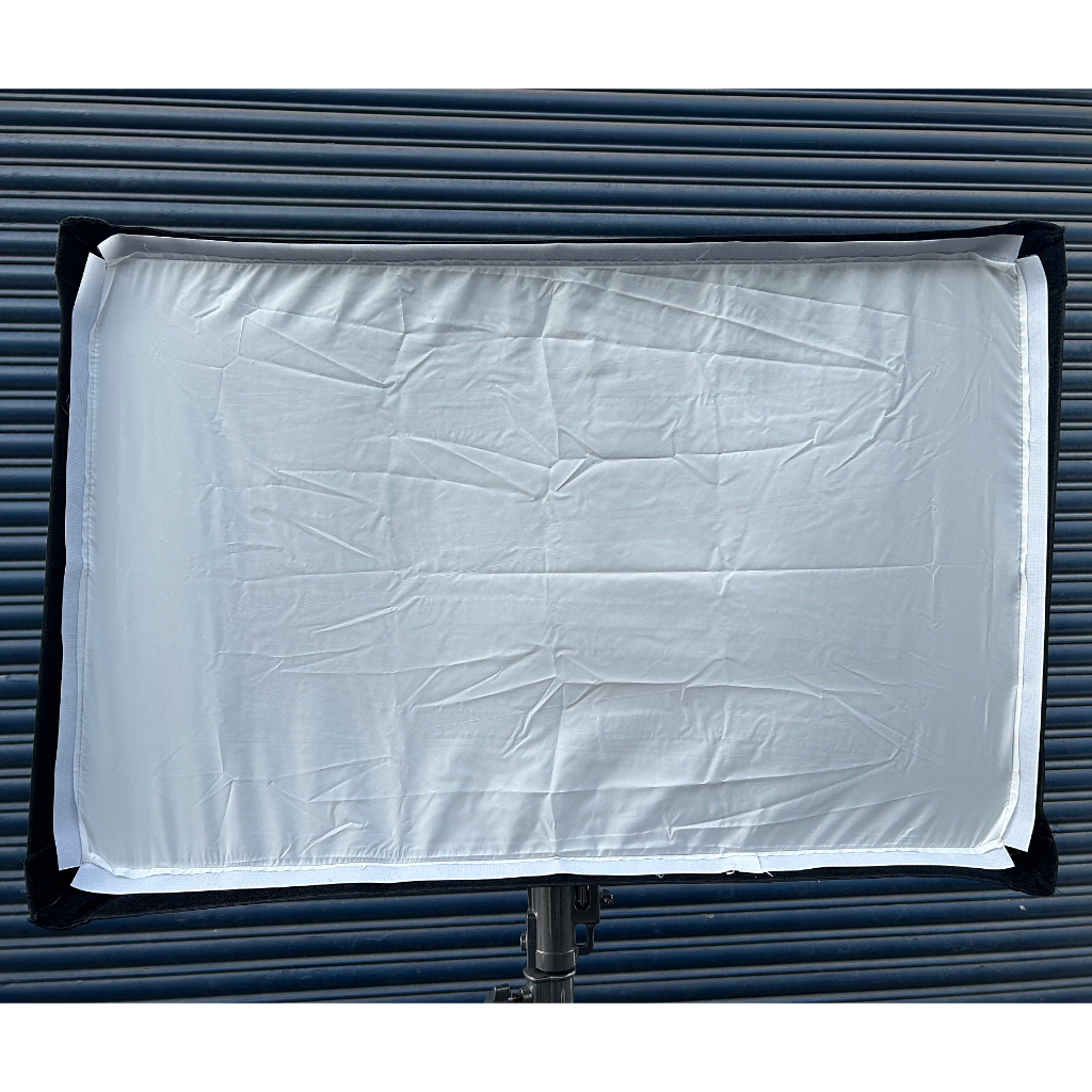 Arri S60 Softbox Kit