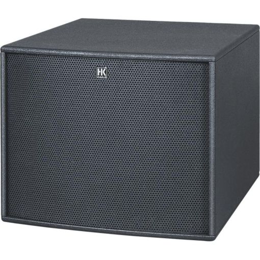 HK AUDIO IL 115 SUB subwoofer