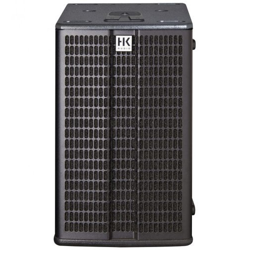 HK Audio Elements E 110 Sub AS compact and lightweight subwoofer