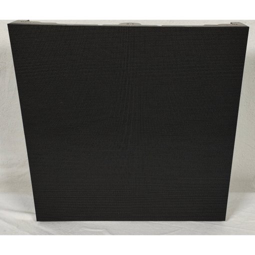 LEDitgo sB2HB Indoor LED Wall