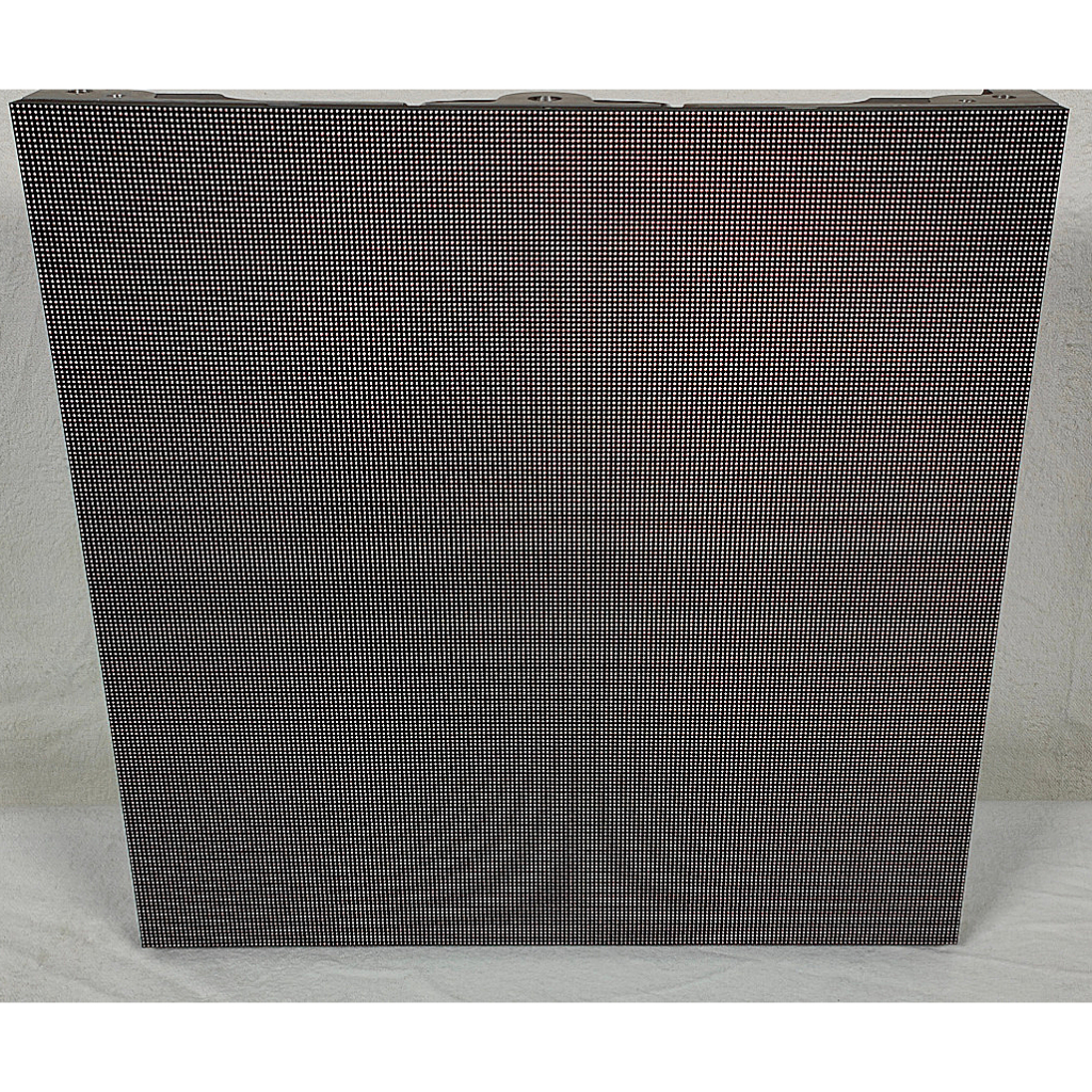 LEDitgo sB2HB Indoor LED Wall