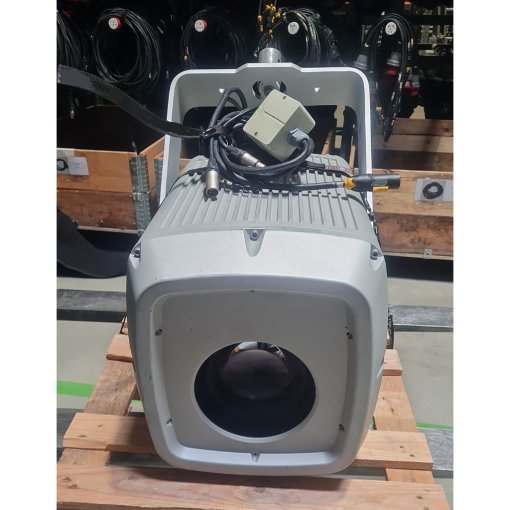 Martin Exterior Projection 1000 Outdoor Rated Large Scale Image Projector