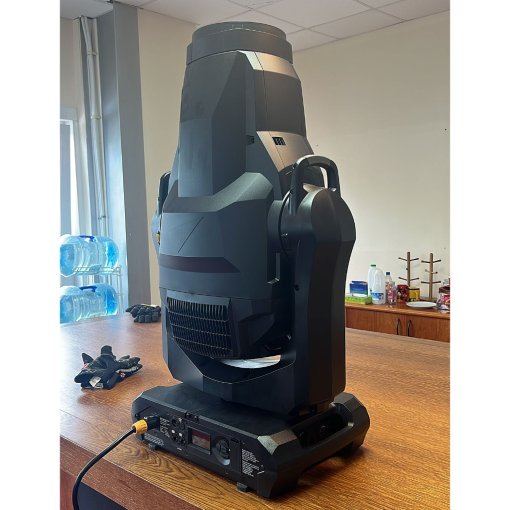 Martin Mac Ultra Performance Lighting Fixture