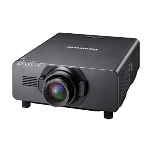 Panasonic PT-DZ21K2U Projector