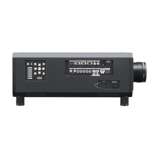 Panasonic PT-RZ12KU Laser Projectors