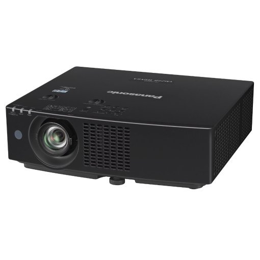 Panasonic PT-VMZ60 6000lm, WUXGA, LCD Laser Projector