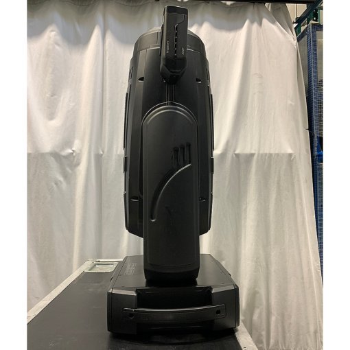 Robe BMFL Followspot 200-240v Lighting Fixture