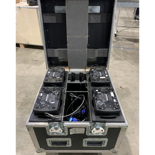 Robe LEDBeam 150 Lighting Fixture