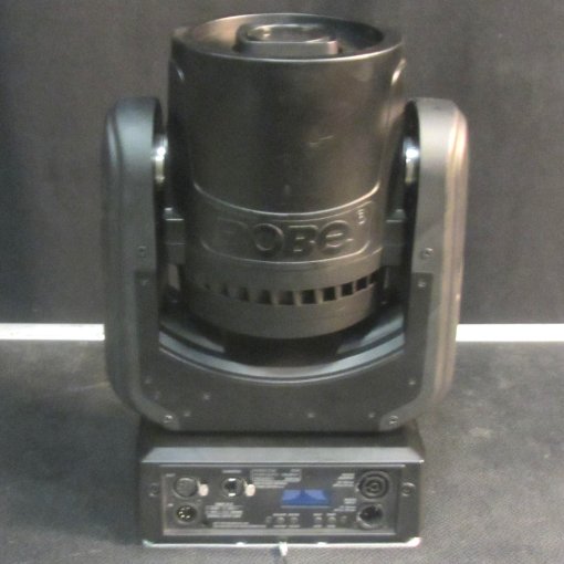 Robe Robospot Complete Set