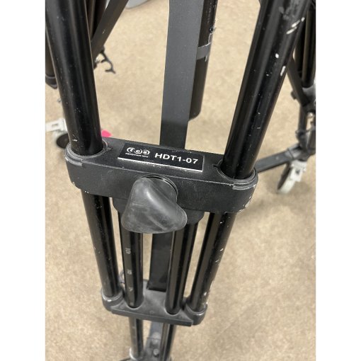 Vinten Vision 250 Pedestal