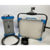 ARRI SkyPanel S30 Soft Lighting