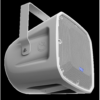 AtlasIED FS12T-66 6 is two-way, full-range loudspeaker system