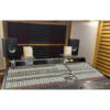Amek 501 Mixing Console