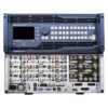 Analog Way - Ascender ASC4806 4K Switcher