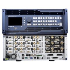 Analog Way - Ascender ASC4806 4K Switcher