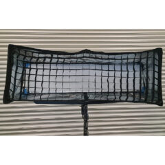 Arri S120 Softbox Kit