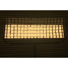 Arri S120 Softbox Kit