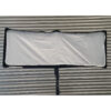 Arri S120 Softbox Kit