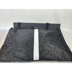 Arri S60 Softbox Kit