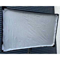 Arri S60 Softbox Kit