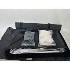 Arri S60 Softbox Kit
