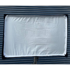 Arri S60 Softbox Kit