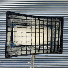 Arri S60 Softbox Kit