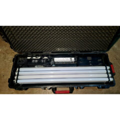 Astera AX1 Kit