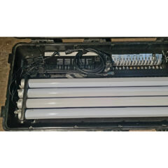 Astera AX1 Kit