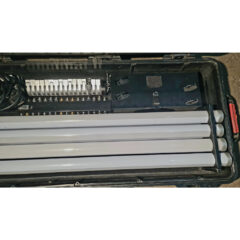 Astera AX1 Kit