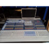 Avid-Digidesign Venue Profile and Mixrack