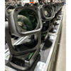 Ayrton Cobra Lighting Fixture