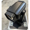 Ayrton Cobra Lighting Fixture