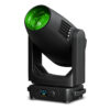 Ayrton Eurus-S Lighting Fixture