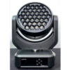 Ayrton Nandobeam S6 Lighting Fixture