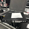 Barco Image Pro 4K Scaler