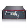 Barco S3-4K Screen Management System