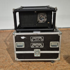 Barco UDX 4K-40 Projector