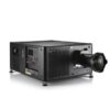 Barco UDX-4K32 4K Laser Projector
