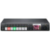 Blackmagic Design ATEM Television Studio HD Switcher