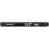 Blackmagic Design Hyperdeck Studio Pro Recording System